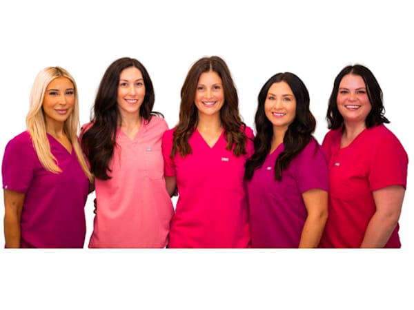 Ageless Skin Co.