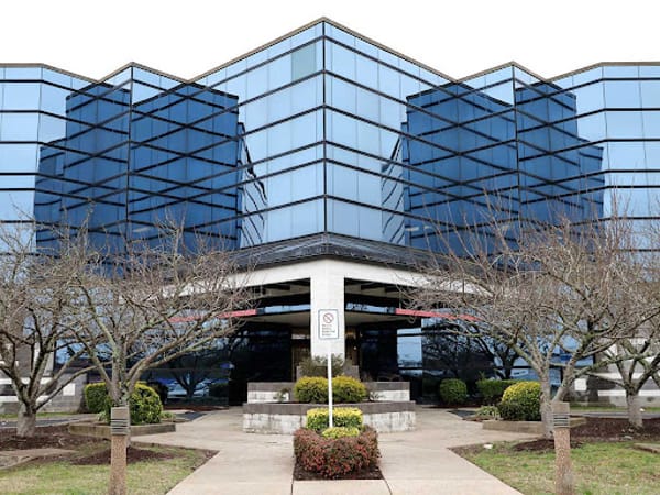 Vanderbilt Weight Loss Center Lebanon