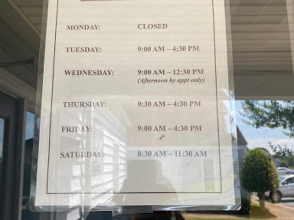 Doctors Weight Loss Clinic