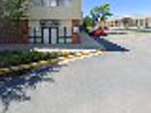 Transformations Center for Weight Loss
