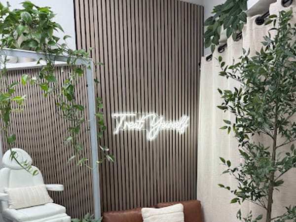 S&J Esthetique Medical Spa - Jersey City, New Jersey