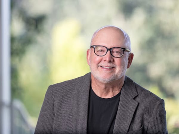 Dr. Lee B. Daniel Aesthetic Plastic Surgery & Medspa