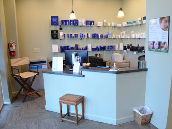 Illume Cosmetic Surgery & Medspa - Franklin (formerly L'Image)