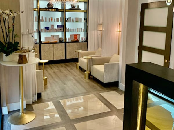 Oceans Weight Loss & Med Spa