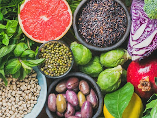 Texas Weight Loss Clinic