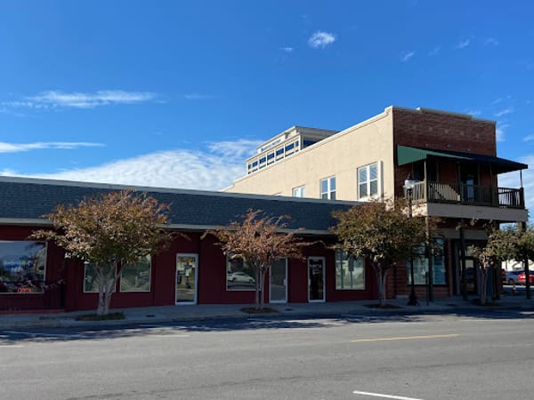 Kaya Life: Cannabis Clinicians - Gulfport