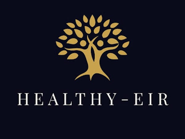 A Healthy-Eir Life