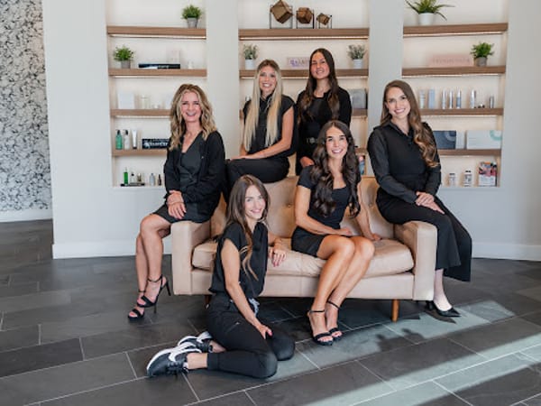 Haus of Aesthetics Provo