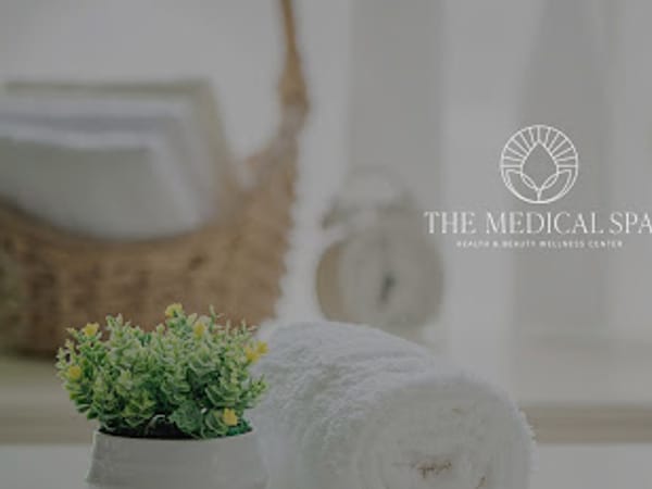 The Medical Spa