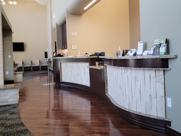 Wellness Ambulatory Surgery Center
