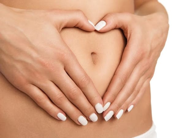 Happy Whole You Wellness Center
