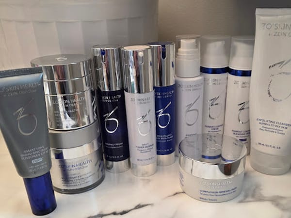 Benesque Wellness MedSpa