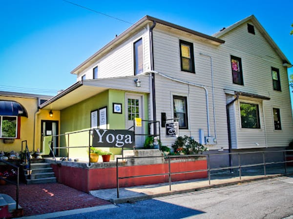 Irvington Wellness Center