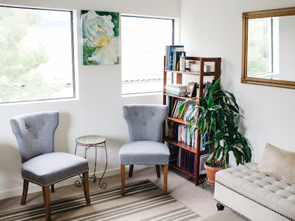 Inner Strength Medical + Wellness