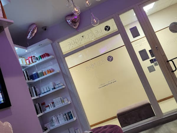 Le Clinique Esthetic & Spa | Ciudadela
