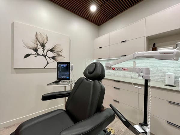 Rejuve Medspa