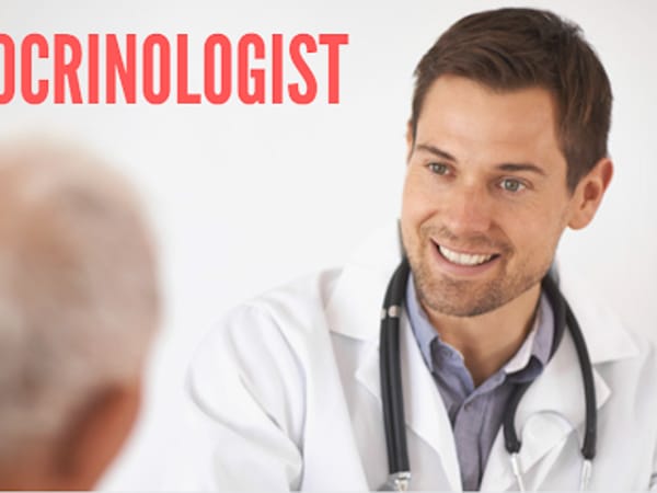 Dr. Achira Endocrinology and Weight Loss Center
