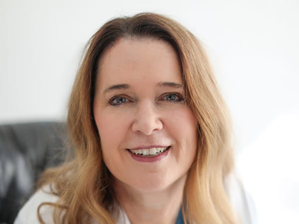 Elevate Health & Medspa ~ Karen Plymel, MD