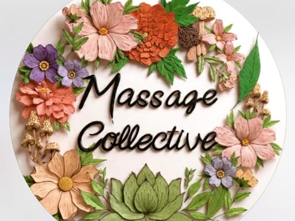 Massage Collective