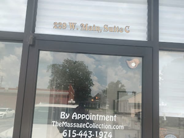Rebuild-N-Renew Wellness, LLC