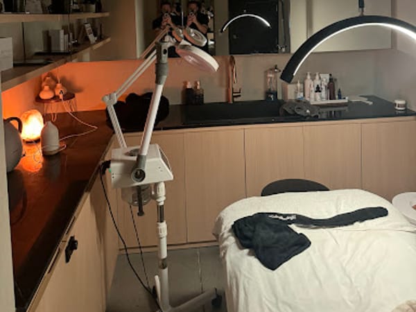 Beauty Factory Medspa