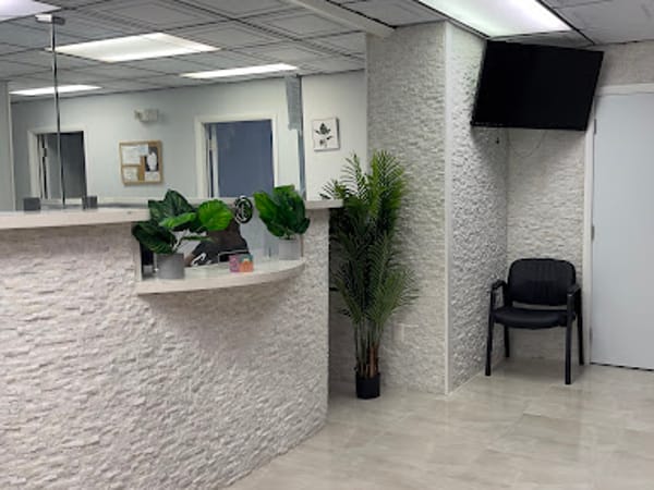 Family Wellness & Aesthetic Center