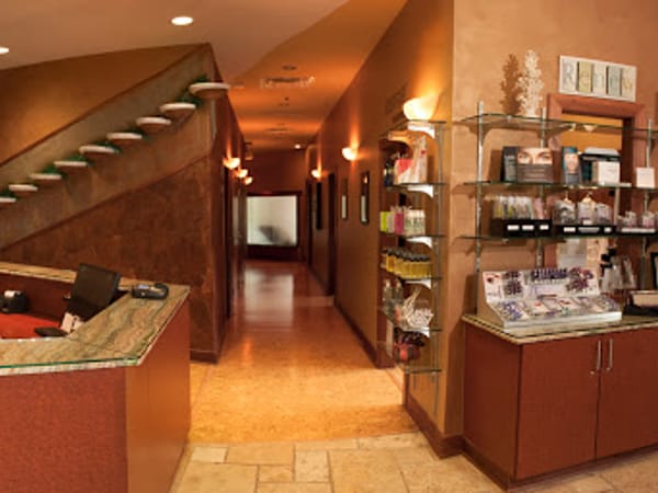 Larimar Medspa