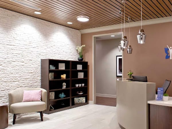 The Bariatric Counseling Center Of San Antonio