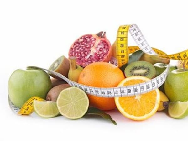 True Natural Health