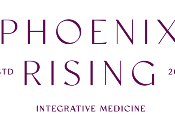 Phoenix Rising Integrative Medicine