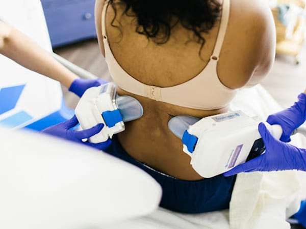 Cool Renew MedSpa Erie