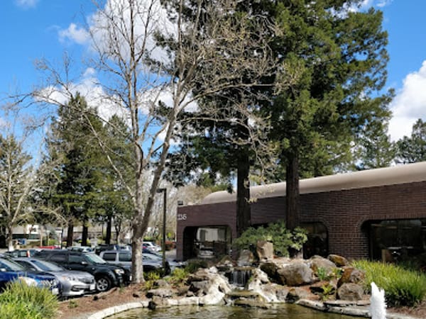 WCCS Wellness and Advocacy Center