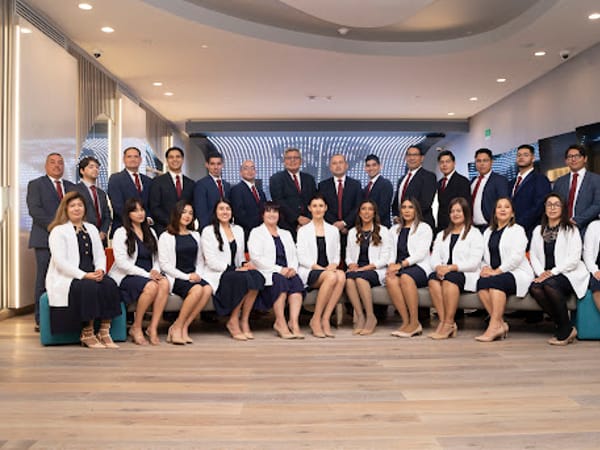 Go Light Bariatrics, LLC - Facilitating Weight Loss Surgery in Tijuana, Mexico Since 2014