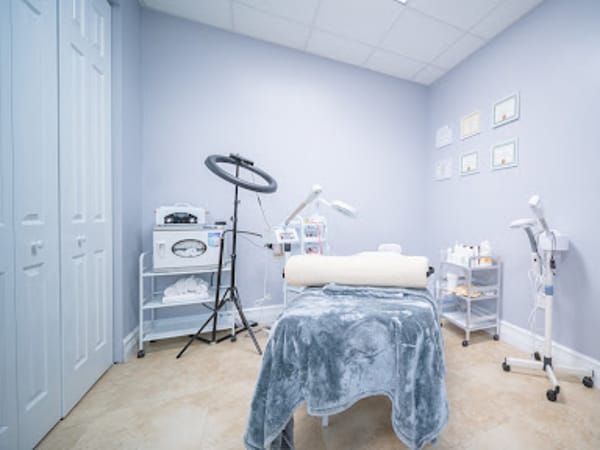 VIVE Med Center