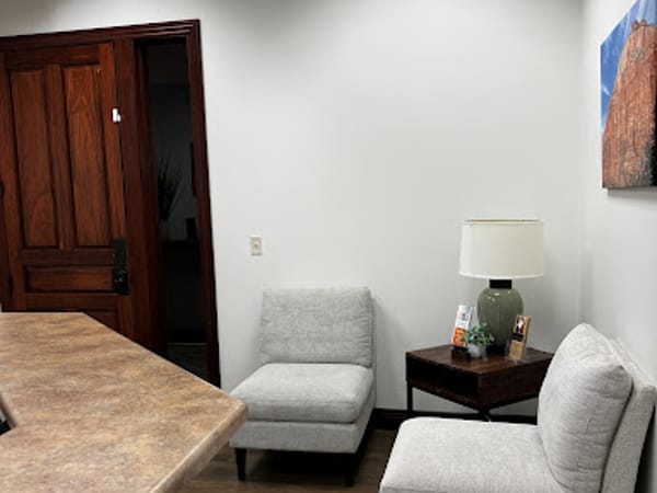 The Retreat at Cedar Creek - Sioux Falls Weight Loss, Red Light Body Contouring & Wellness Center