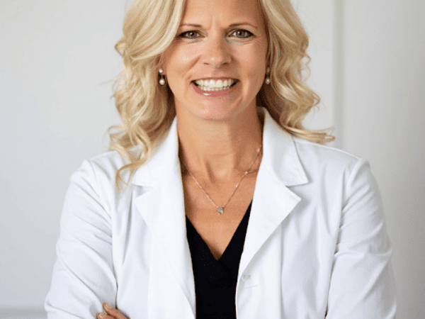 Metabolic Weight Loss Centers