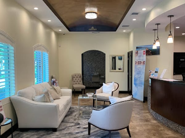 Goldfingers Aesthetics - Lady Lake / Villages