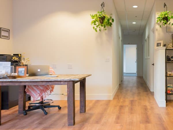 Tune Up Holistic Care