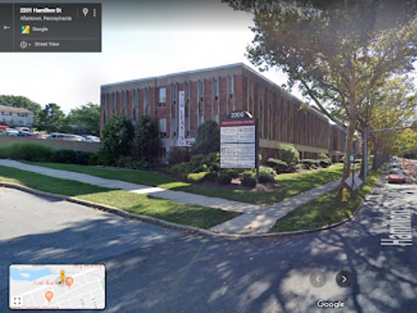 Ailawadi Surgical Associates, Maneesh Ailawadi, MD