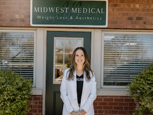 Midwest Medical, Weight Loss & Aesthetics