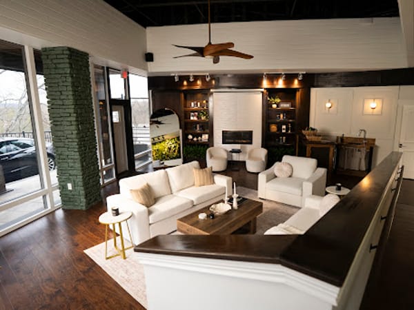 Thrive Med Spa