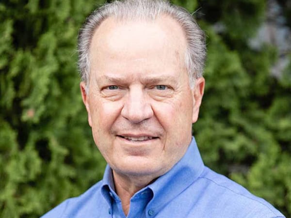 North Idaho Urology: Randil L. Clark, MD