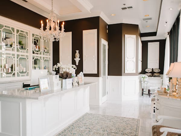 EuroPhoria Medical & Personal Spa
