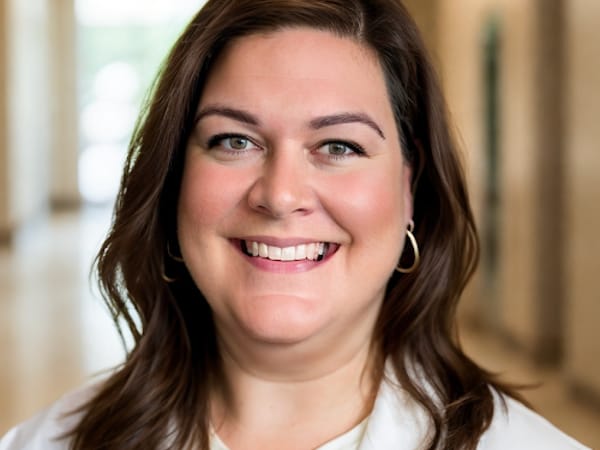 Dr. Katy Firisin Coastal Natural Medicine, LLC