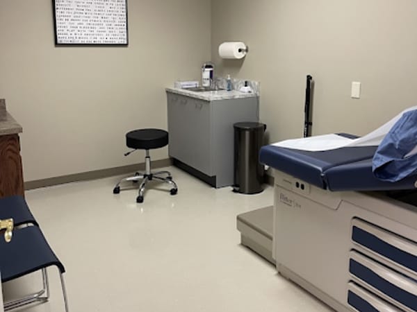 Elevation Healthcare