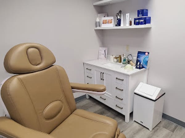 SunWise Family Dermatology & Surgery