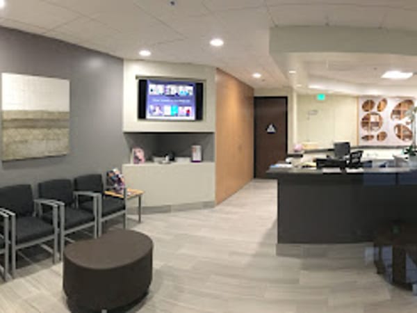 Dermatology and Laser Centre of Simi Valley