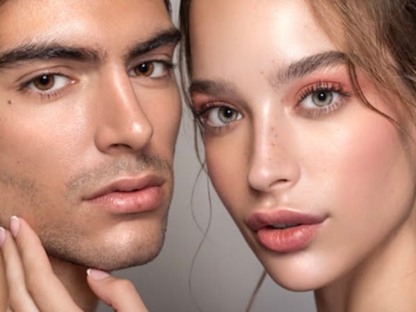 Eden Luxe
