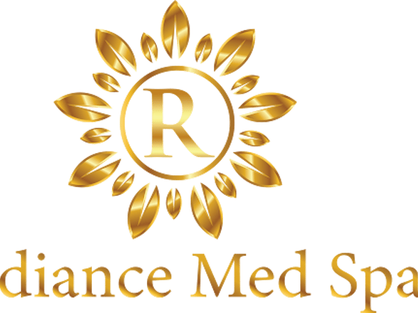 Radiance Med Spa