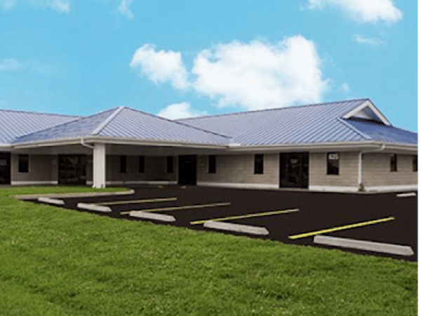 Associates in Digestive Health - Cape Coral